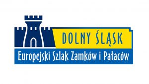 logo europejskiego szlaku zamków i pałaców - podglad 06