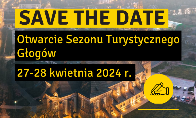 Save the date Głogów 2023 otwarcie sezonu grafikaFINAL (2)